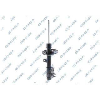 Amortizatorius GSP 32342522