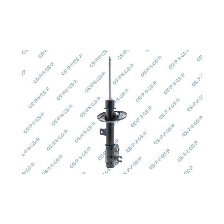 Amortizatorius GSP 32342522