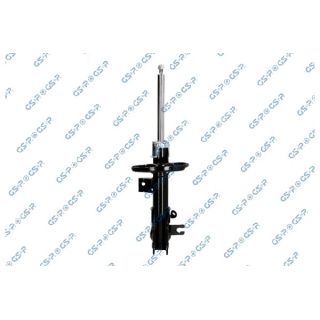 Amortizatorius GSP 32344731