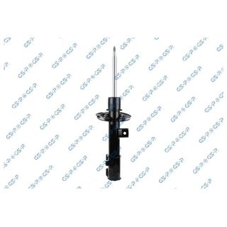 Amortizatorius GSP 32346701