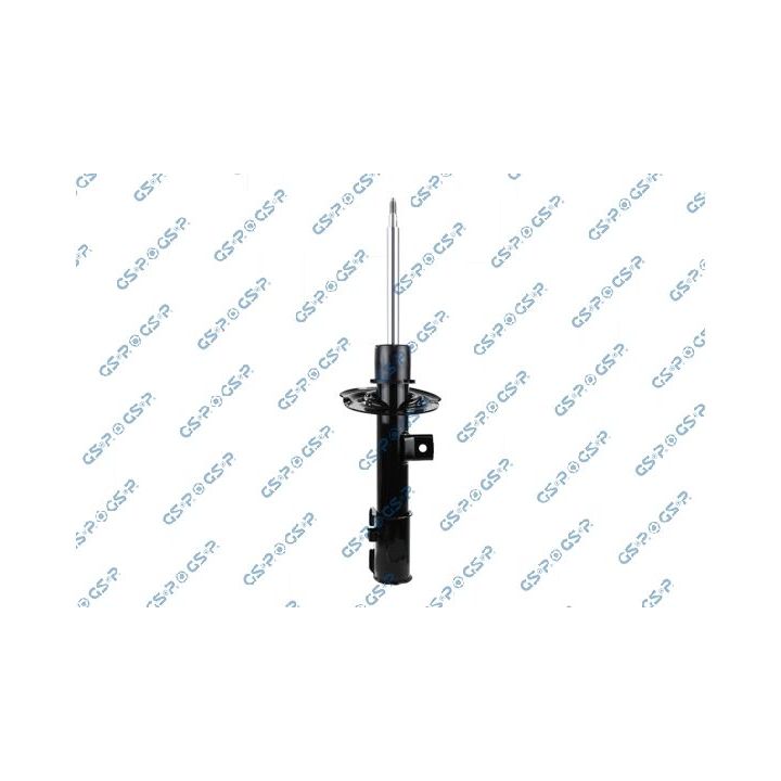 Amortizatorius GSP 32346701