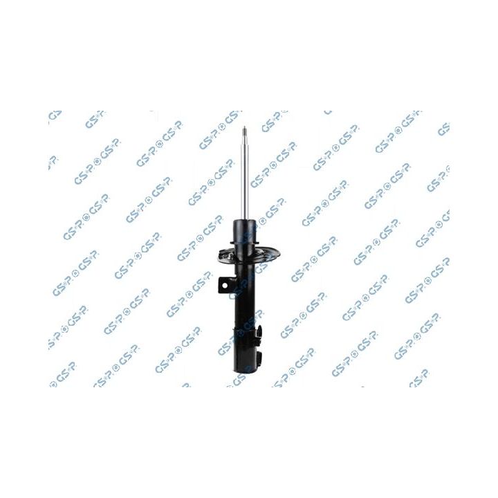Amortizatorius GSP 32346702