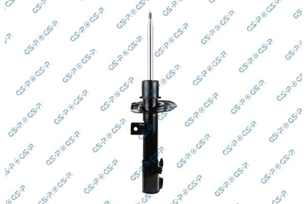 Amortizatorius GSP 32346702
