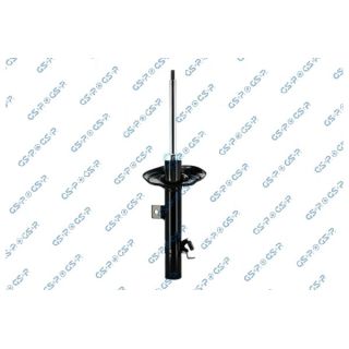 Amortizatorius GSP 32355272