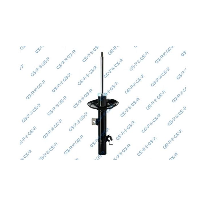 Amortizatorius GSP 32355272