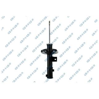 Amortizatorius GSP 32356321