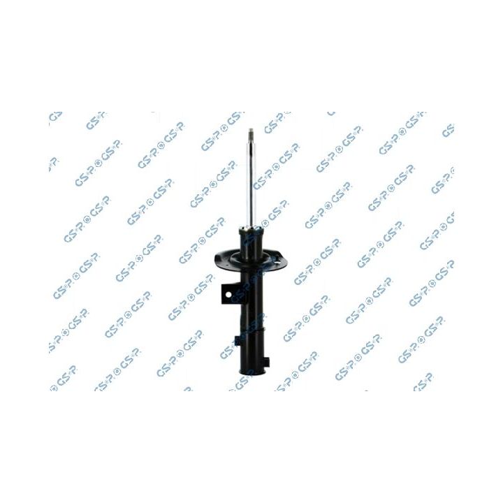 Amortizatorius GSP 32356322