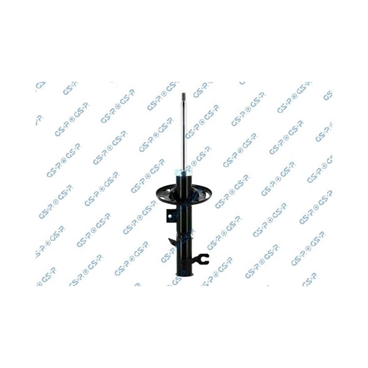 Amortizatorius GSP 32356862