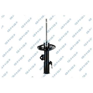 Amortizatorius GSP 32360431