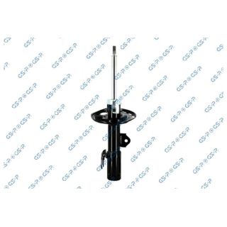 Amortizatorius GSP 32360432