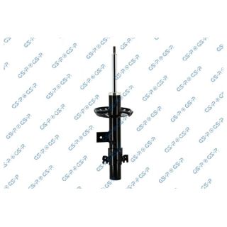 Amortizatorius GSP 32369041