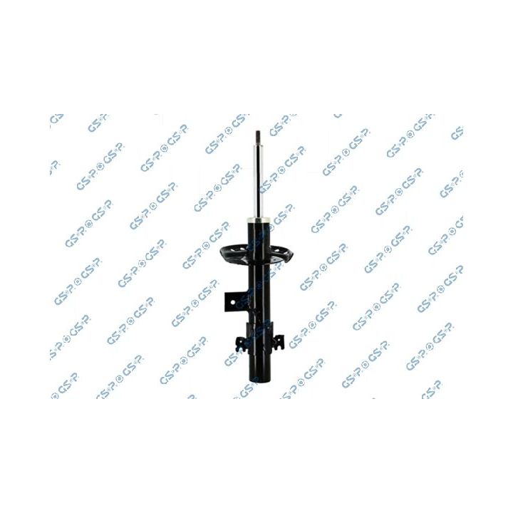 Amortizatorius GSP 32369041
