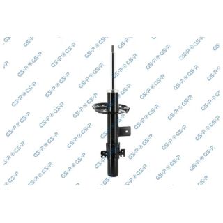 Amortizatorius GSP 32369042