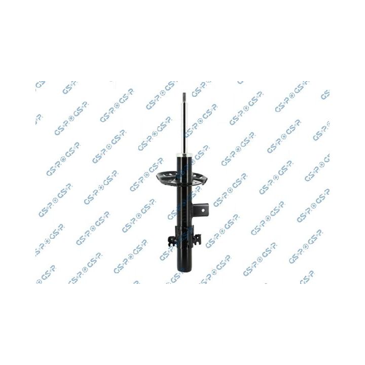 Amortizatorius GSP 32369042