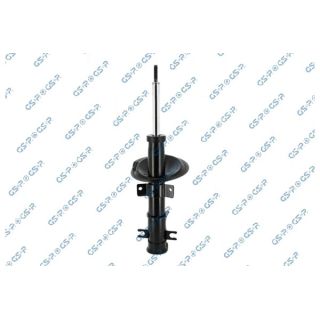Amortizatorius GSP 32369520