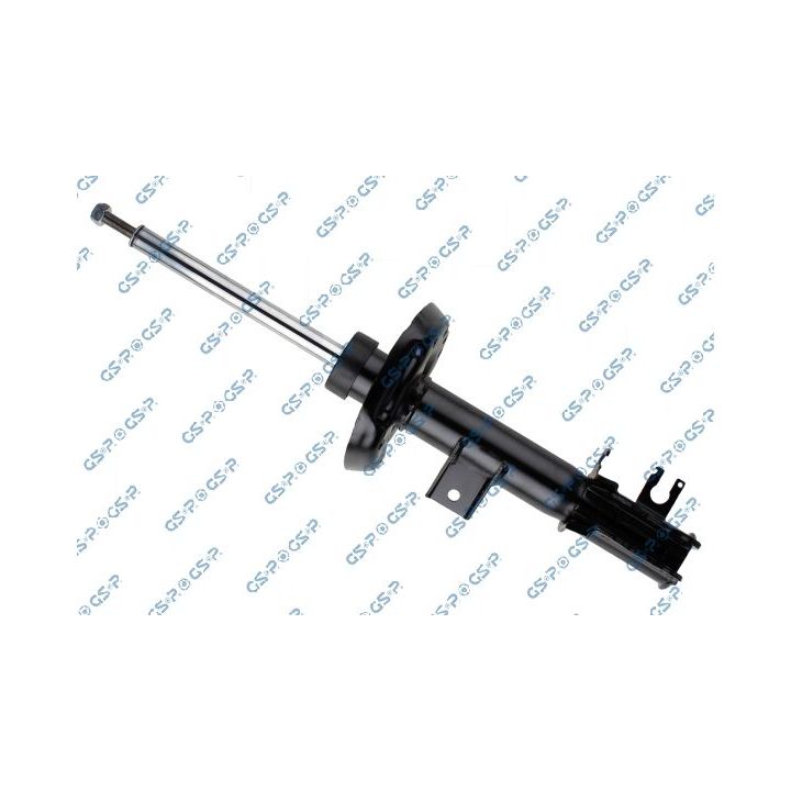 Amortizatorius GSP 32369791