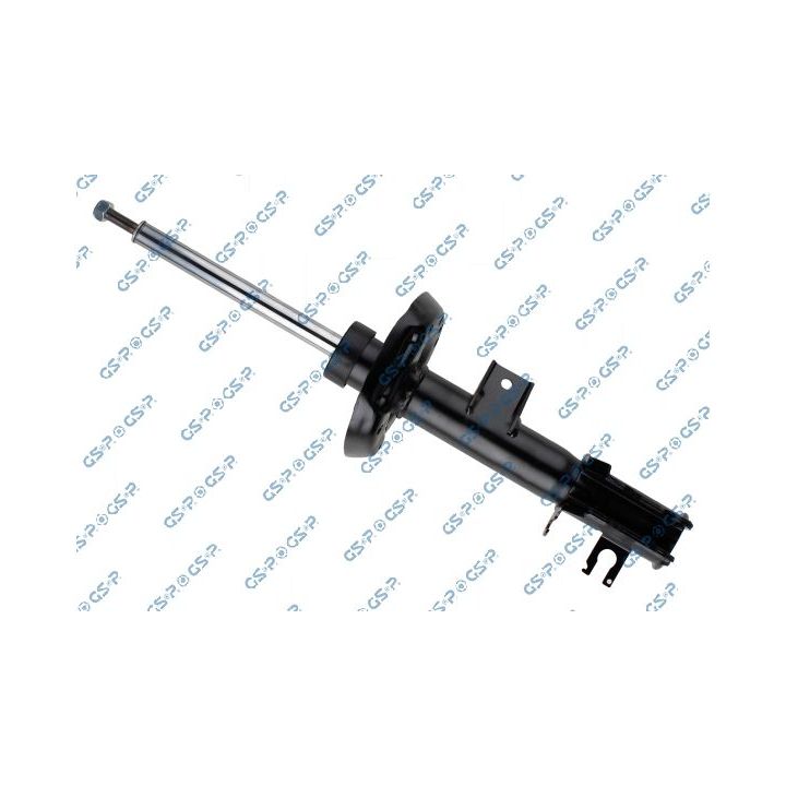 Amortizatorius GSP 32369792