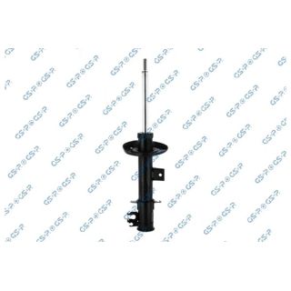 Amortizatorius GSP 32369831
