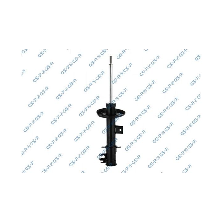 Amortizatorius GSP 32369831