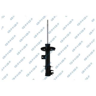 Amortizatorius GSP 32369832