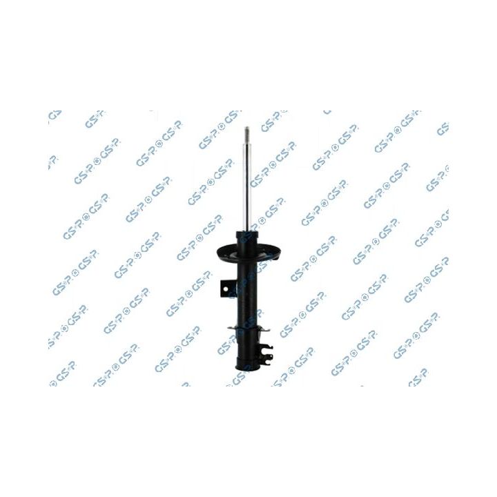 Amortizatorius GSP 32369832