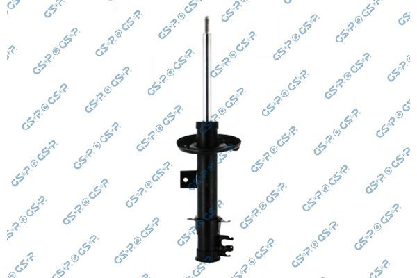 Amortizatorius GSP 32369832