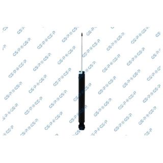 Amortizatorius GSP 32466700