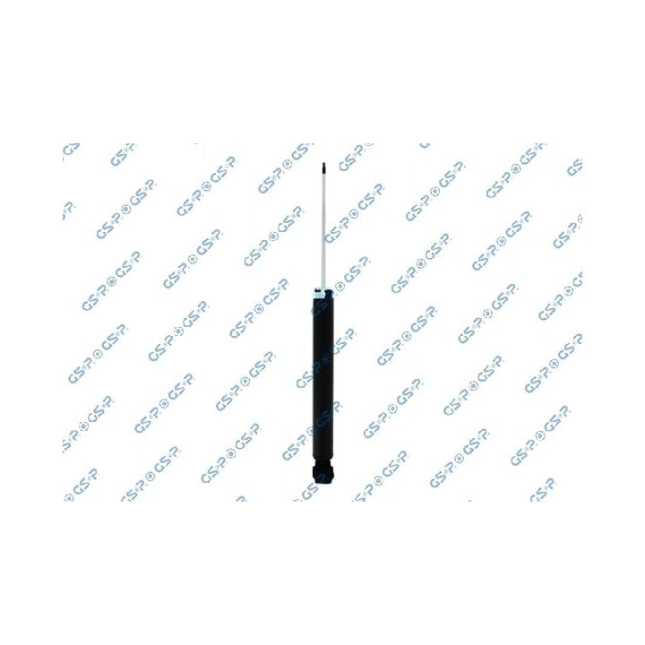 Amortizatorius GSP 32466700