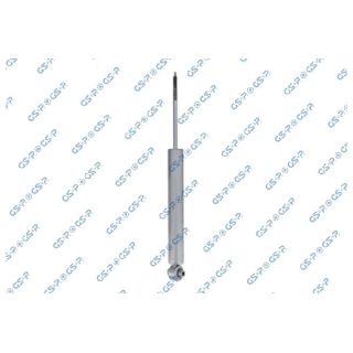 Amortizatorius GSP 32469000