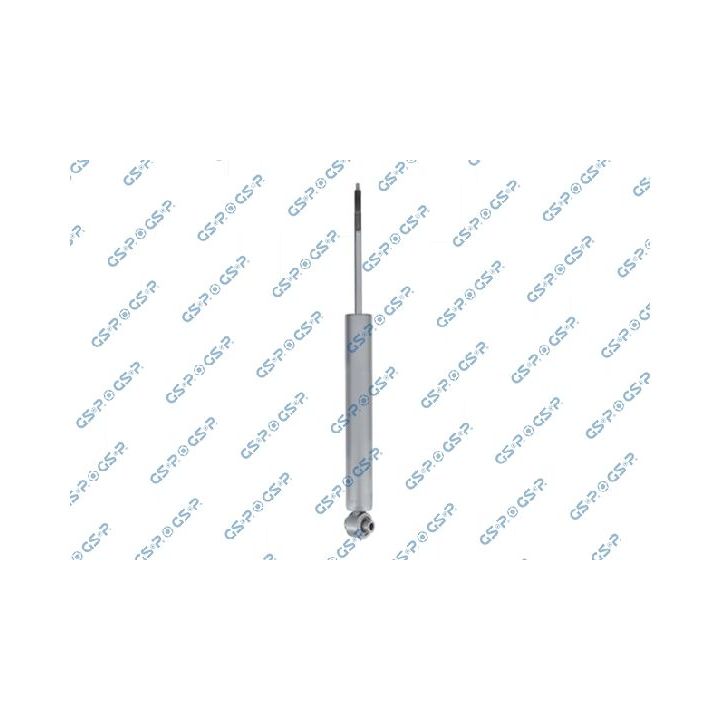 Amortizatorius GSP 32469000