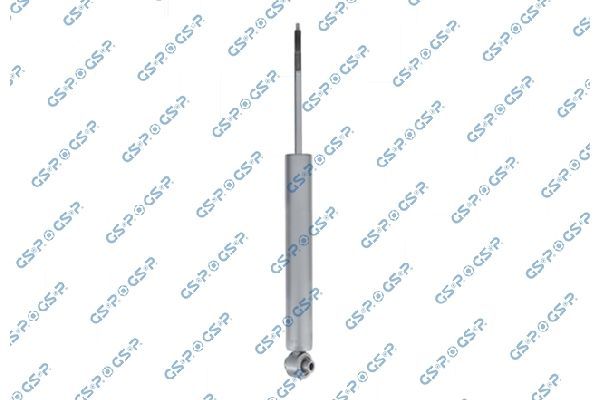 Amortizatorius GSP 32469000