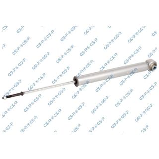 Amortizatorius GSP 32470060