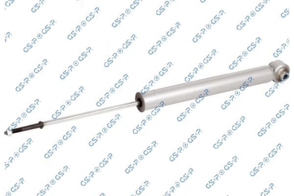 Amortizatorius GSP 32470060