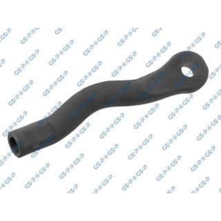 Skersinės vairo trauklės galas GSP S071095