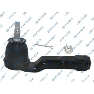 Skersinės vairo trauklės galas GSP S071833