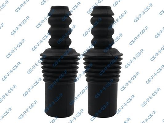 Apsauginio dangtelio komplektas, amortizatorius GSP 5402920PK