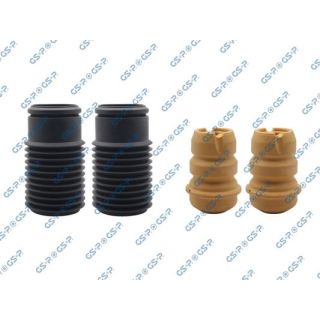 Apsauginio dangtelio komplektas, amortizatorius GSP 5405230PK