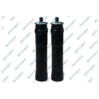 Apsauginio dangtelio komplektas, amortizatorius GSP 5407680PK