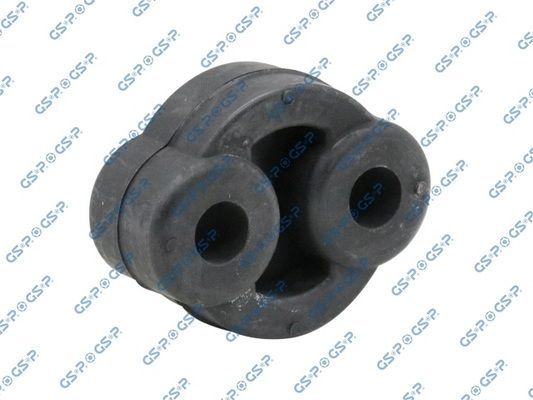 Laikiklis, išmetimo sistema GSP 510946