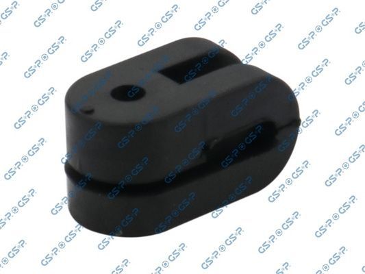 Laikiklis, išmetimo sistema GSP 512421