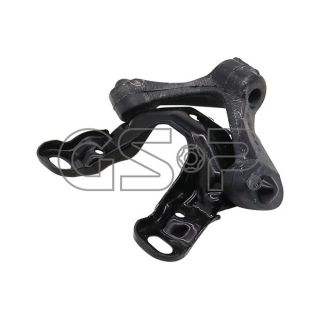 Laikiklis, išmetimo sistema GSP 513861