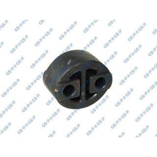 Laikiklis, išmetimo sistema GSP 516853