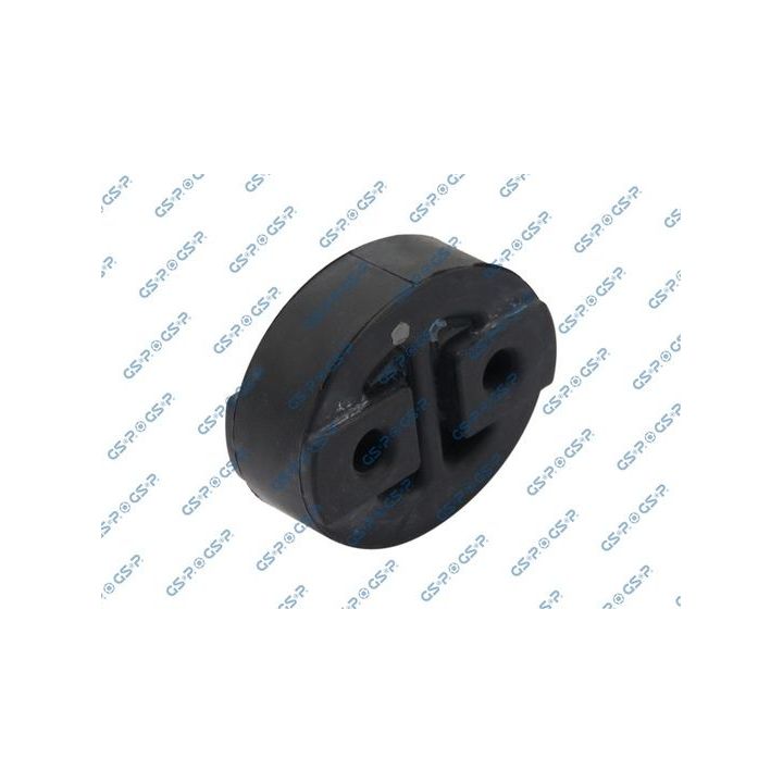 Laikiklis, išmetimo sistema GSP 517671