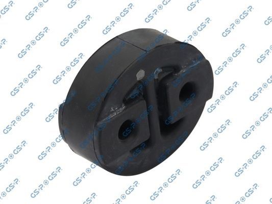 Laikiklis, išmetimo sistema GSP 517671