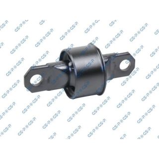 Stebulės laikiklio įvorė GSP 511374