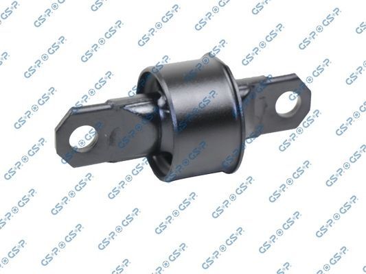 Stebulės laikiklio įvorė GSP 511374