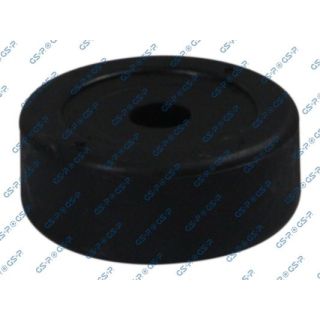 Stebulės laikiklio įvorė GSP 511464