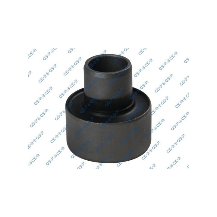 Stebulės laikiklio įvorė GSP 511670