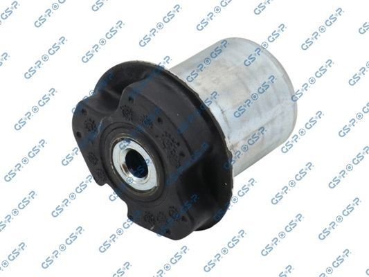 Stebulės laikiklio įvorė GSP 513952