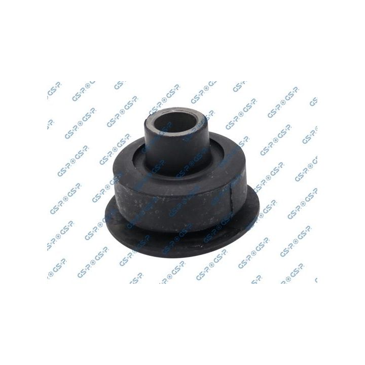 Stebulės laikiklio įvorė GSP 516074